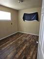 437 75th Street - Photo 12