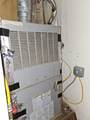 437 75th Street - Photo 13