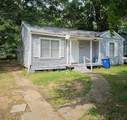 437 75th Street - Photo 2