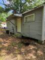 437 75th Street - Photo 3