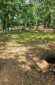437 75th Street - Photo 4