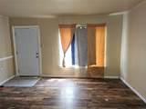 437 75th Street - Photo 5