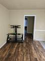437 75th Street - Photo 6
