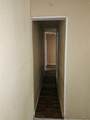 437 75th Street - Photo 7