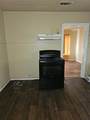 437 75th Street - Photo 8