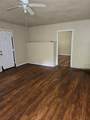 437 75th Street - Photo 9