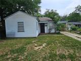 2711 Parkridge Street - Photo 1