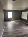 2711 Parkridge Street - Photo 11