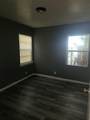 2711 Parkridge Street - Photo 12