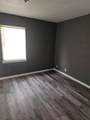 2711 Parkridge Street - Photo 13