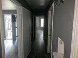 2711 Parkridge Street - Photo 15