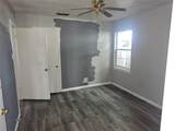 2711 Parkridge Street - Photo 16