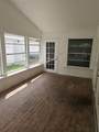 2711 Parkridge Street - Photo 17