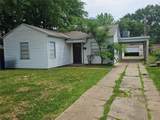 2711 Parkridge Street - Photo 2
