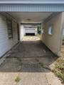 2711 Parkridge Street - Photo 3