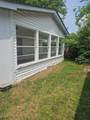 2711 Parkridge Street - Photo 4