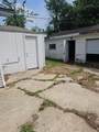 2711 Parkridge Street - Photo 5