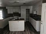 2711 Parkridge Street - Photo 6