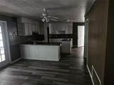 2711 Parkridge Street - Photo 7