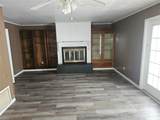 2711 Parkridge Street - Photo 8