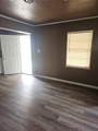 2711 Parkridge Street - Photo 9