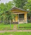 2952 Desoto Street - Photo 1