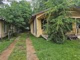 2952 Desoto Street - Photo 2