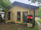 2952 Desoto Street - Photo 3