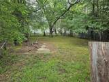 2952 Desoto Street - Photo 4