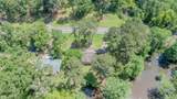 8218 Lakeshore Drive - Photo 10