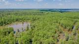 8218 Lakeshore Drive - Photo 12