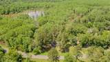 8218 Lakeshore Drive - Photo 13