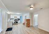 8218 Lakeshore Drive - Photo 14