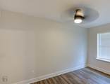 8218 Lakeshore Drive - Photo 15