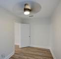 8218 Lakeshore Drive - Photo 16