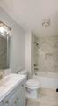 8218 Lakeshore Drive - Photo 17