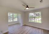 8218 Lakeshore Drive - Photo 18