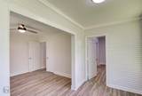 8218 Lakeshore Drive - Photo 19