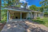 8218 Lakeshore Drive - Photo 2
