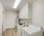 8218 Lakeshore Drive - Photo 20