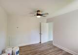 8218 Lakeshore Drive - Photo 21