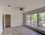 8218 Lakeshore Drive - Photo 22