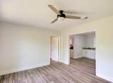 8218 Lakeshore Drive - Photo 23