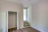 8218 Lakeshore Drive - Photo 24