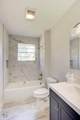 8218 Lakeshore Drive - Photo 25