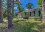 8218 Lakeshore Drive - Photo 3