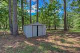 8218 Lakeshore Drive - Photo 4
