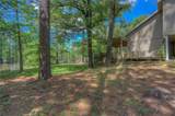 8218 Lakeshore Drive - Photo 5