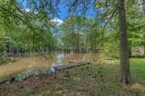 8218 Lakeshore Drive - Photo 6