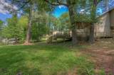 8218 Lakeshore Drive - Photo 7